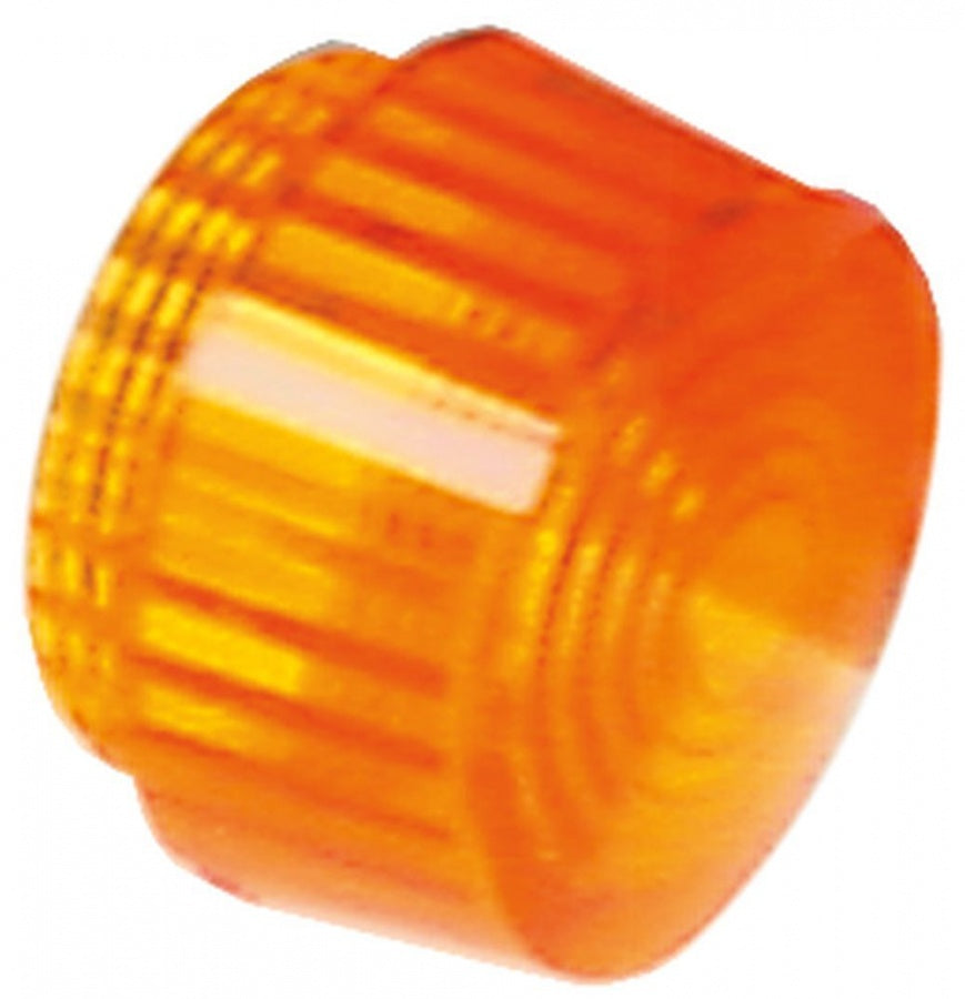 indicator lamp cap orange - Code 359856