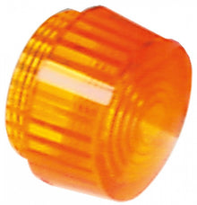 indicator lamp cap orange - Code 359856