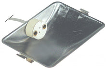 Reflector cu fasung G4 8514.1018, pentru lampa cuptor - 359873