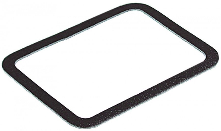 gasket - Code 359879