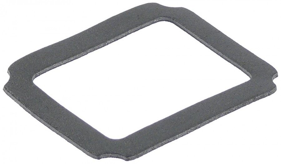 Garnitura interioara 85 x 70 mm - 359881