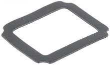 Garnitura interioara 85 x 70 mm - 359881