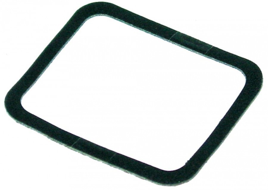 Garnitura sub rama 81 x 65 mm - 359882
