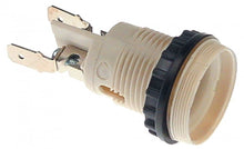 Soclu pentru lampa, E10, ø 21 mm - 359887