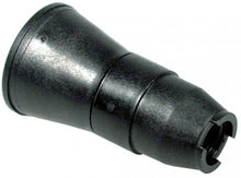 bulb socket E14 - Code 359935