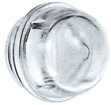 Sticla pentru lampa cuptor, filet 33,5 mm, ext. ø 41 mm, inaltime 36 mm - 359942