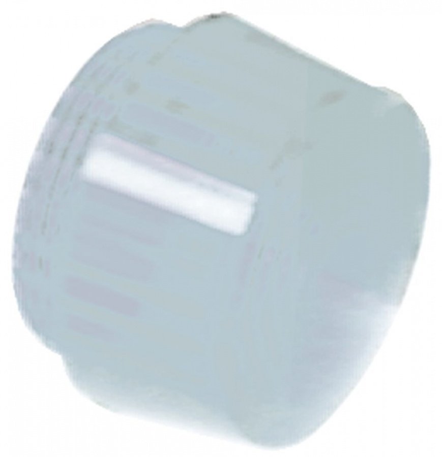 indicator lamp cap clear - Code 359989