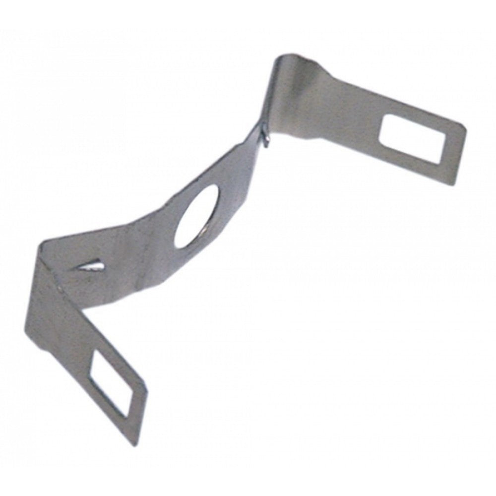 Clema de prindere pentru motor timer/programator M51 - 360061