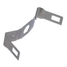 Clema de prindere pentru motor timer/programator M51 - 360061