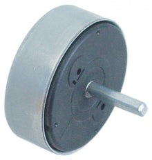 Timer, 120 minute, ø 52 mm - Cod 360151