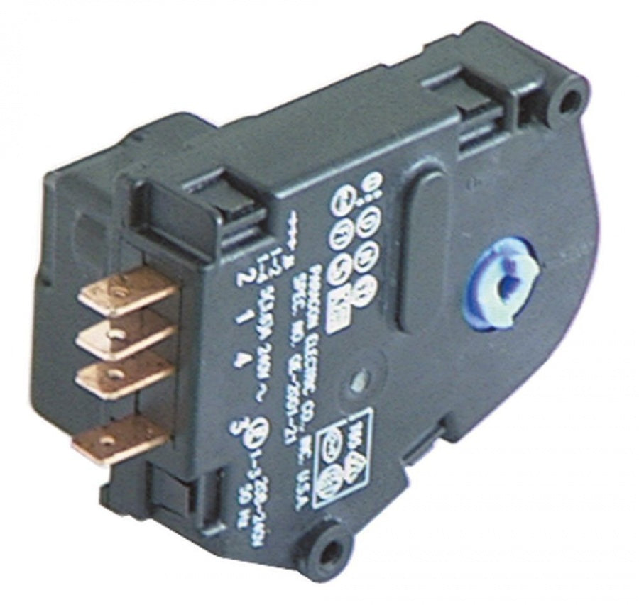 Timer degivrare - Cod 360187
