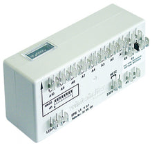 Timer electronic 230 V, Winterhalter 3105131, pentru masina de spalat vase Winterhalter - 360238