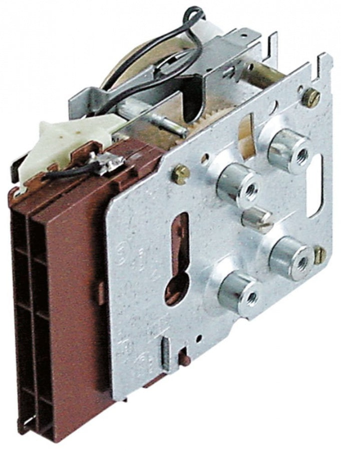 Timer, 120 secunde - Cod 360239