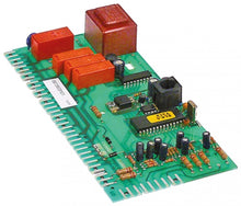 PCB dishwasher LS 33/60 + WT 303/60