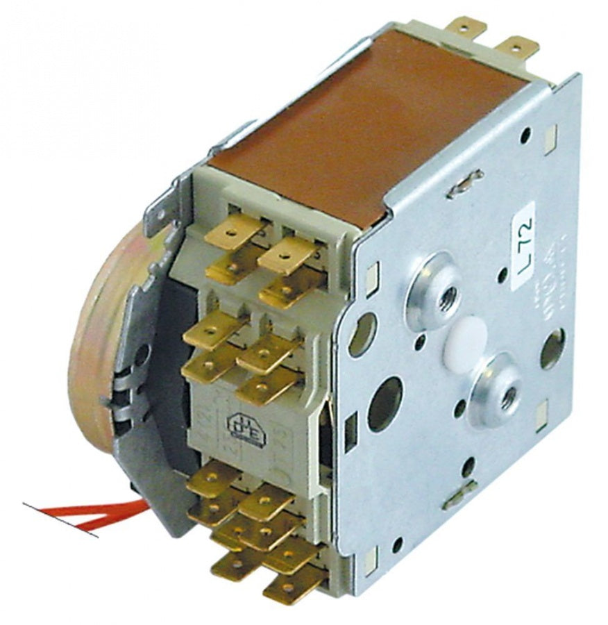 Timer - Cod 360280