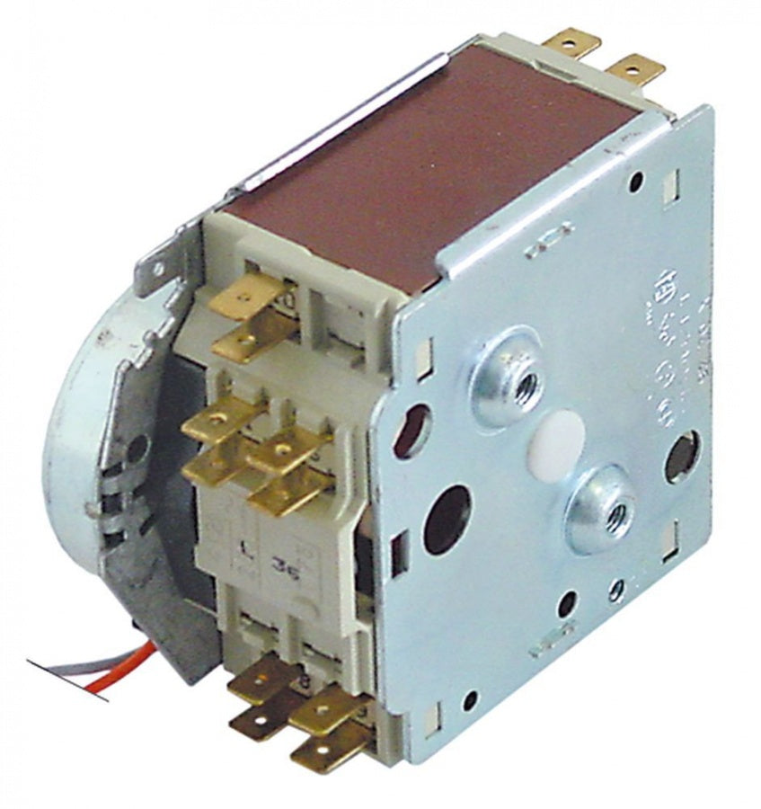 Timer - Cod 360283