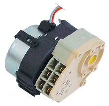 Timer 627/5309, 230 V, cu 1 motor, 120 secunde, 2 camere - 360289