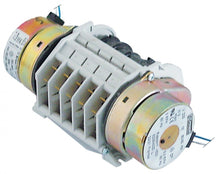 Timer, 2 motoare, 5 camere, 120/240/360 secunde - cod 360299