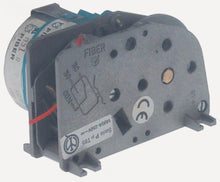 Timer, 1 motor, 60 secunde, 1 camera - Cod 360332