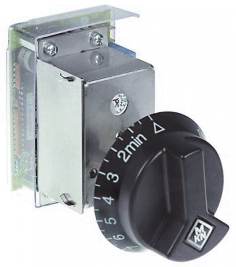 timer electronic 15min