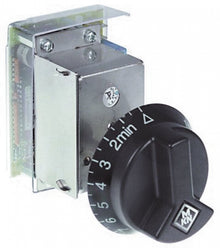 timer electronic 15min