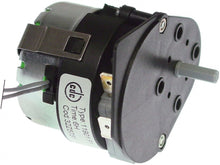 Timer degivrare - Cod 360384