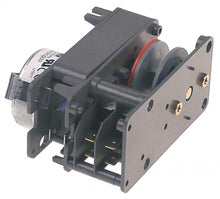 Timer, 1 motor, 3 minute, 2 camere - Cod 360405