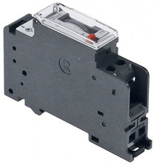 Temporizator FLASH, 1 - 7 zile - Cod 360426