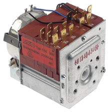 Timer, 1 camera, 30 secunde - Cod 360461