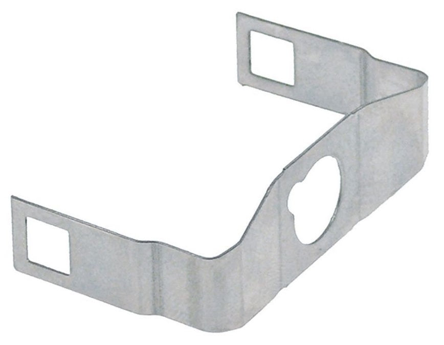 Clema de prindere elastica pentru motor CDC