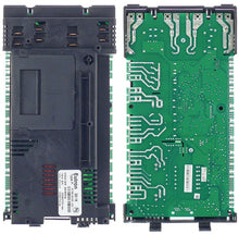 Placa electronica p.c.b. 0L2888, 0L3601, pentru mașină de spălat vase L 265 x 130 mm - 360708