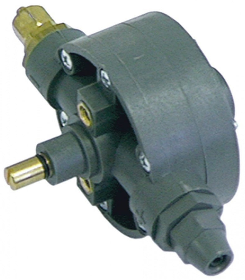 Pompa dozatoare tip 1000 agent clatire - Cod 361017