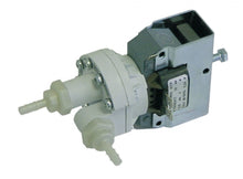 Pompa dozatoare ASF/THOMAS tip DELTA, 230 V, ciclu 100 % - 361023