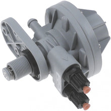 Pompa dozatoare SEKO tip DIB5E, reglabila 0-5 cm³ pe actionare, pentru agent clatire - 361038
