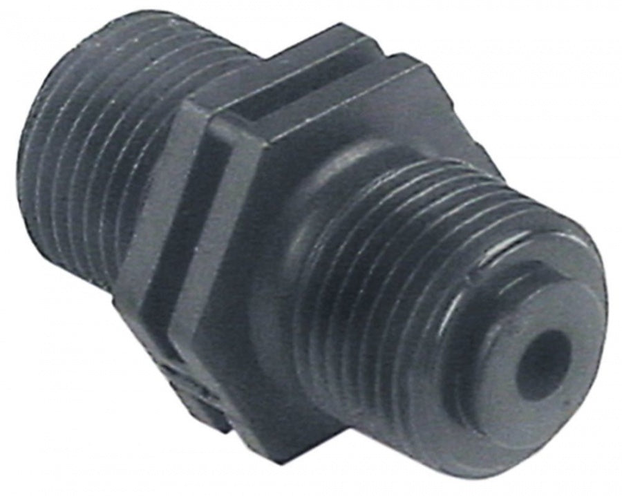 Supapa de sens pentru EKP-R - 361047