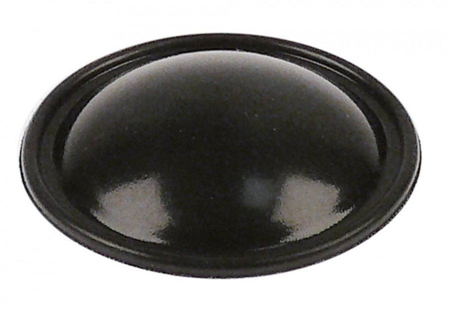 Membrana - Cod 361055