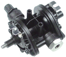 Pompa dozatoare pentru agent de clatire, TIP N6, cu filtru - 361056