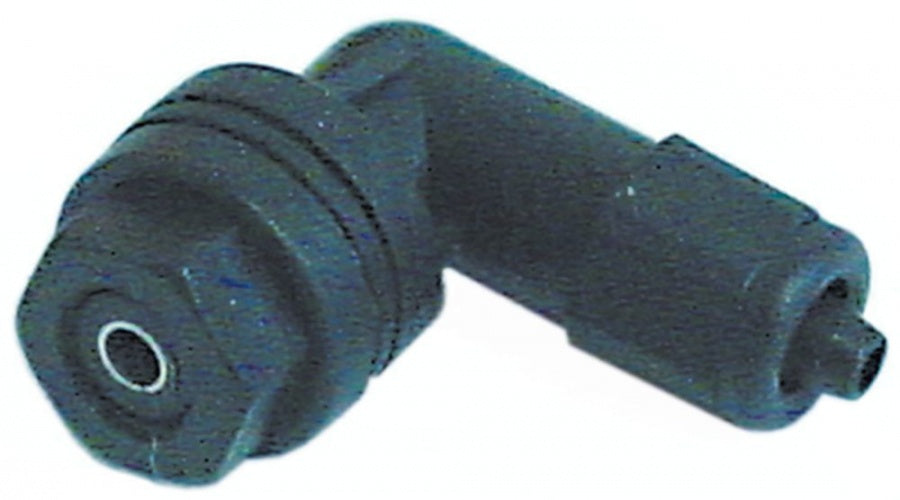 Racord cuva plastic m10 furtun conector ø 4x6mm - cod 361057
