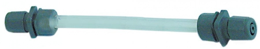 Furtun pompa tip G80/G82/G600 silicon - Cod 361060