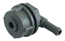 Racord cuva - Cod 361064