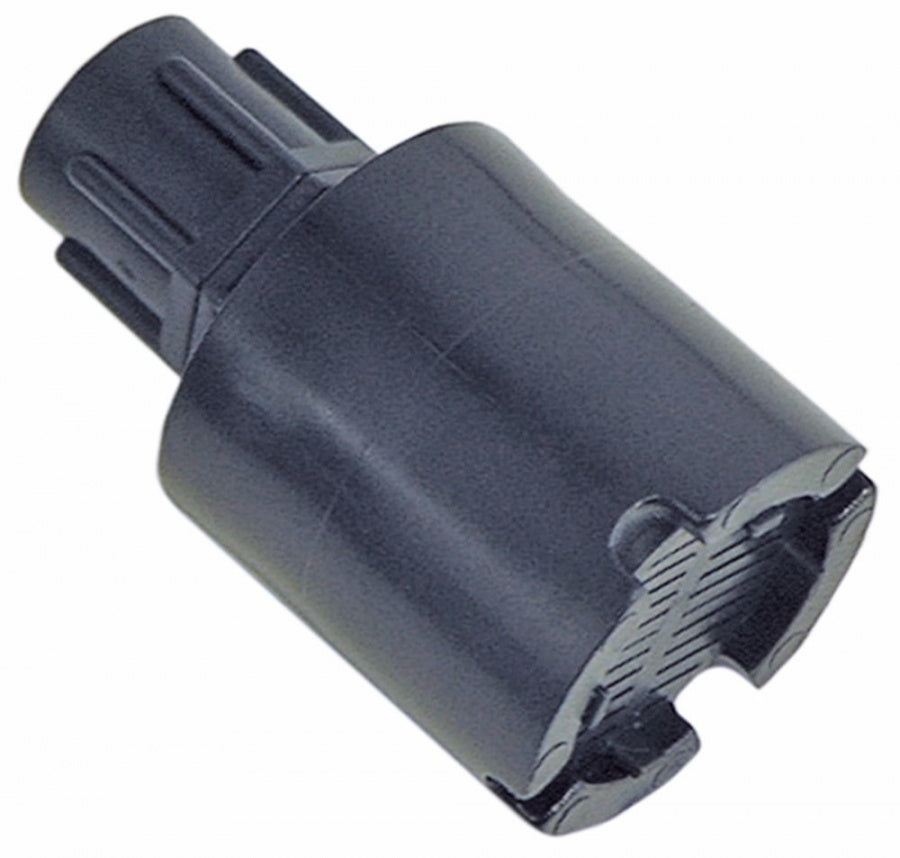 container filter