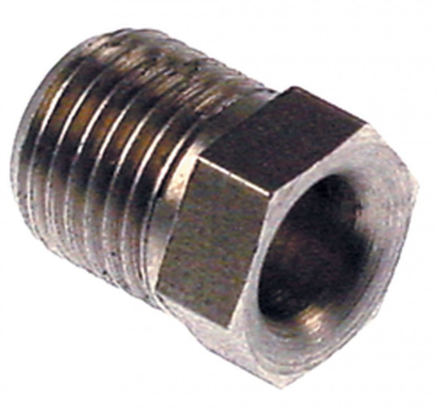 union screw SS T1: M10x1