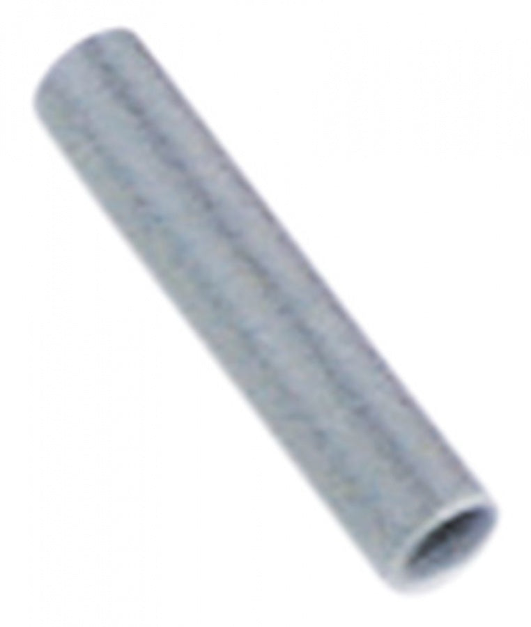 Teava L 18mm grosime 0,5mm - Cod 361076