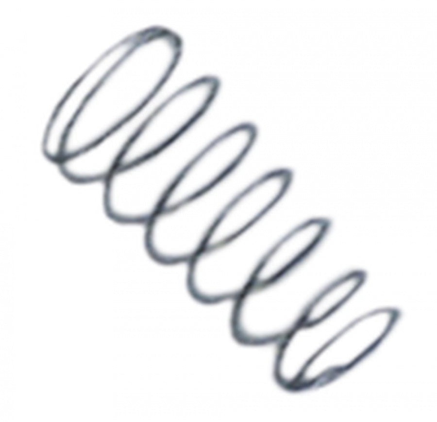 Arc - Cod 361079