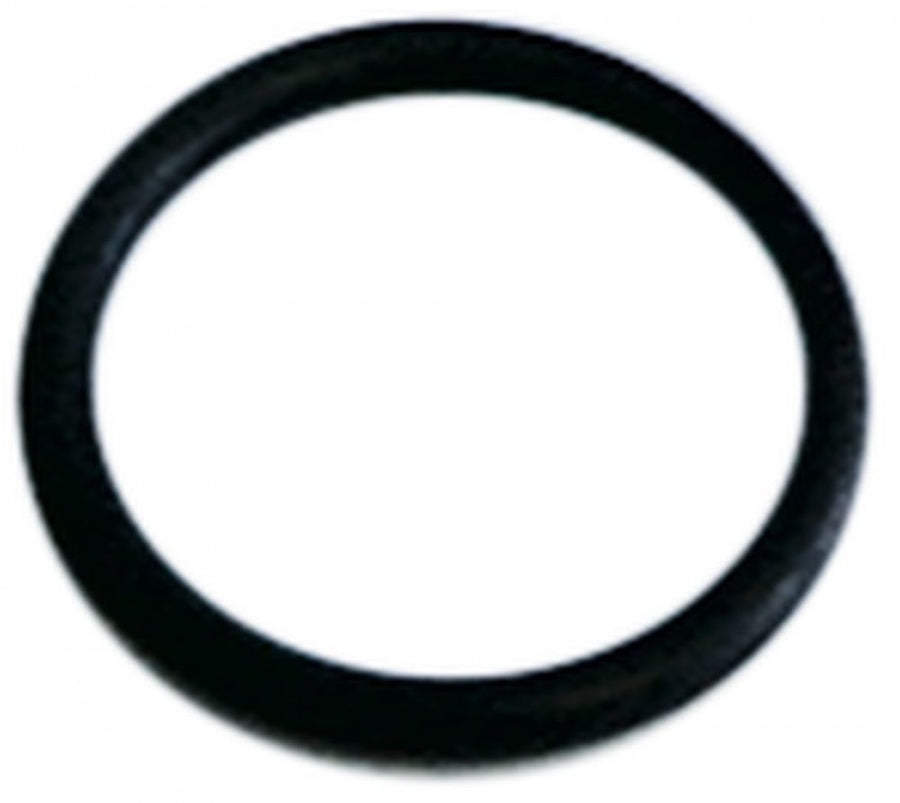 Oring EPDM grosime 2 mm, diam. int. ø 16 mm - 361080
