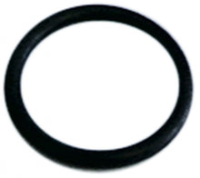 Oring EPDM grosime 2 mm, diam. int. ø 16 mm - 361080
