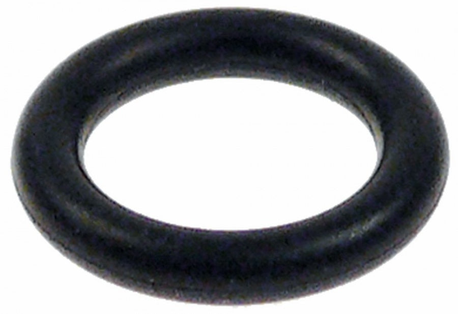 Oring EPDM grosime 2 mm, diam. int. ø 8 mm, ext. ø 12 mm - 361085