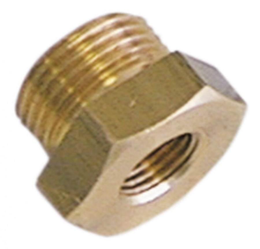 screw connection T1: 3/8" ET T2: M10x1 IT