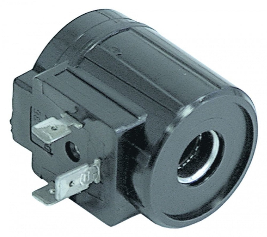 Bobina solenoid tip DB2 230V - Cod 361113