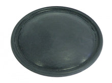 Membrana tip DELTA - Cod 361123